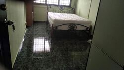 Blk 623 Bukit Batok Central (Bukit Batok), HDB 4 Rooms #563736801